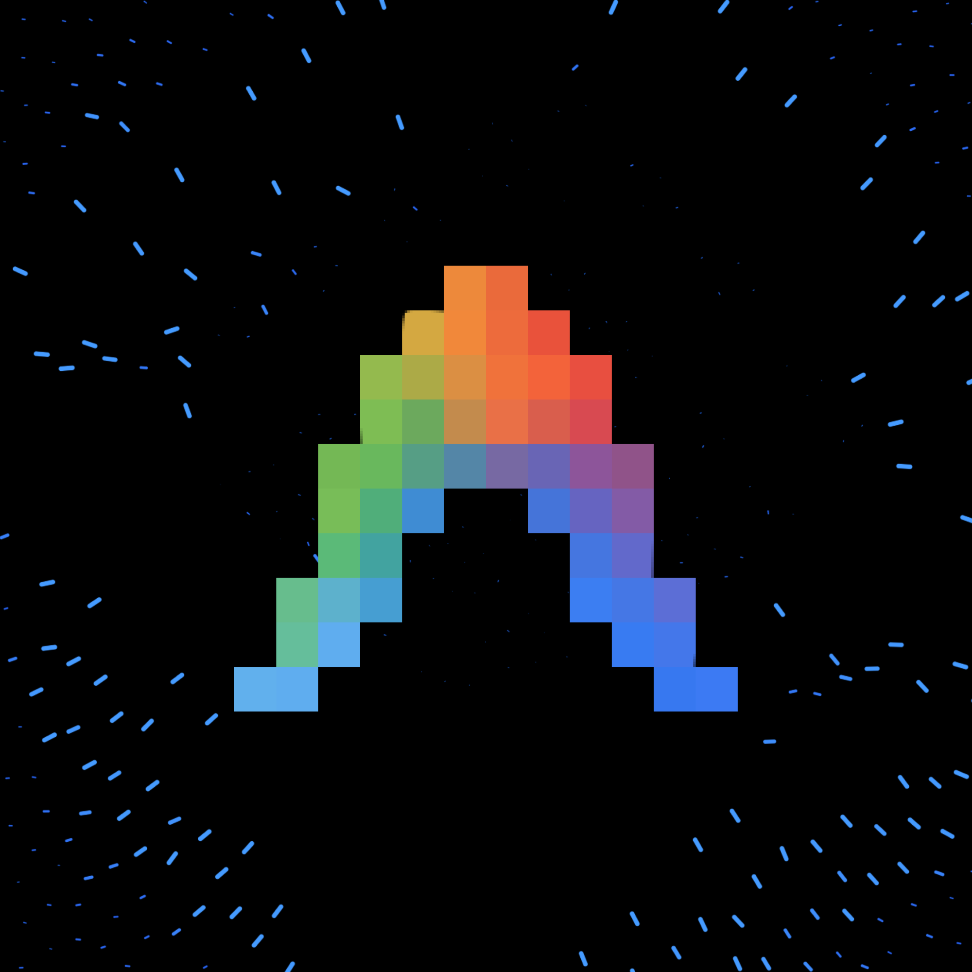 Antigravity CLI