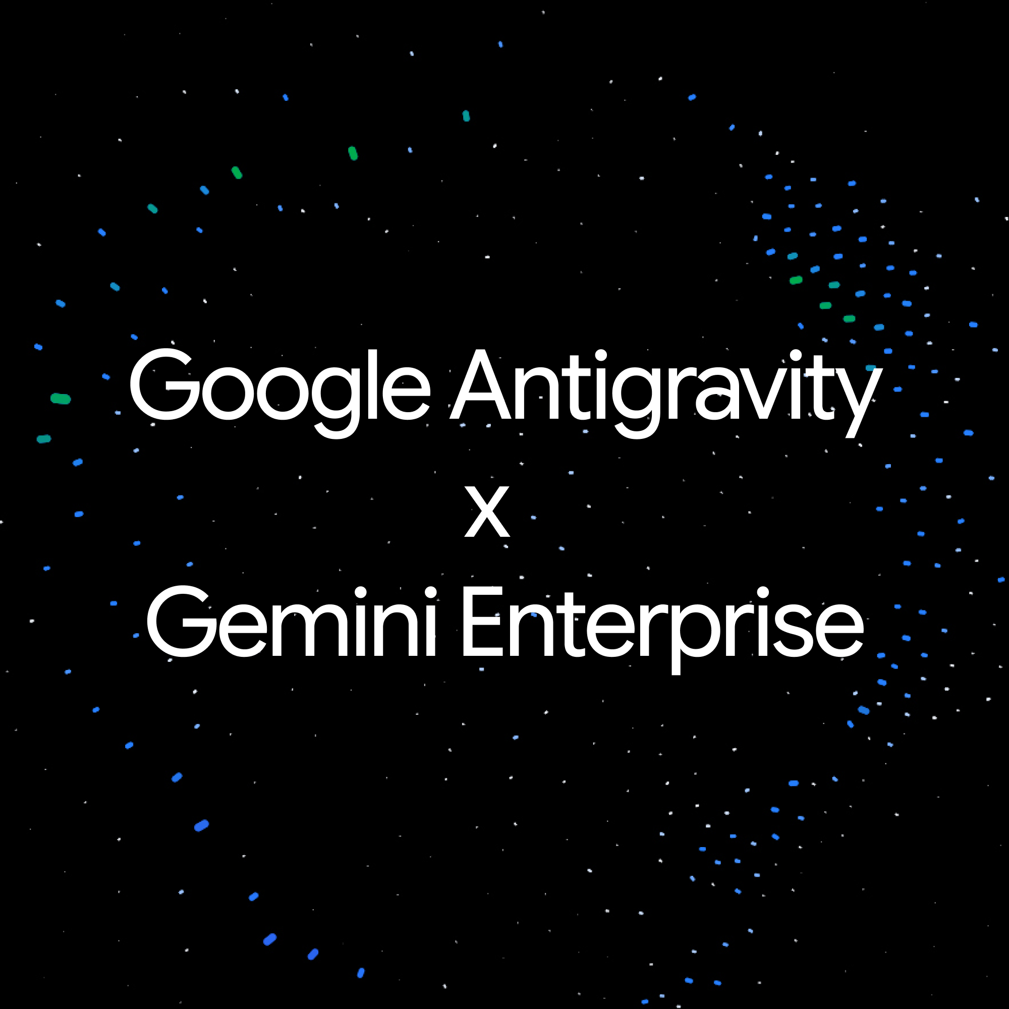 AGY-Enterprise-Old---Square.png