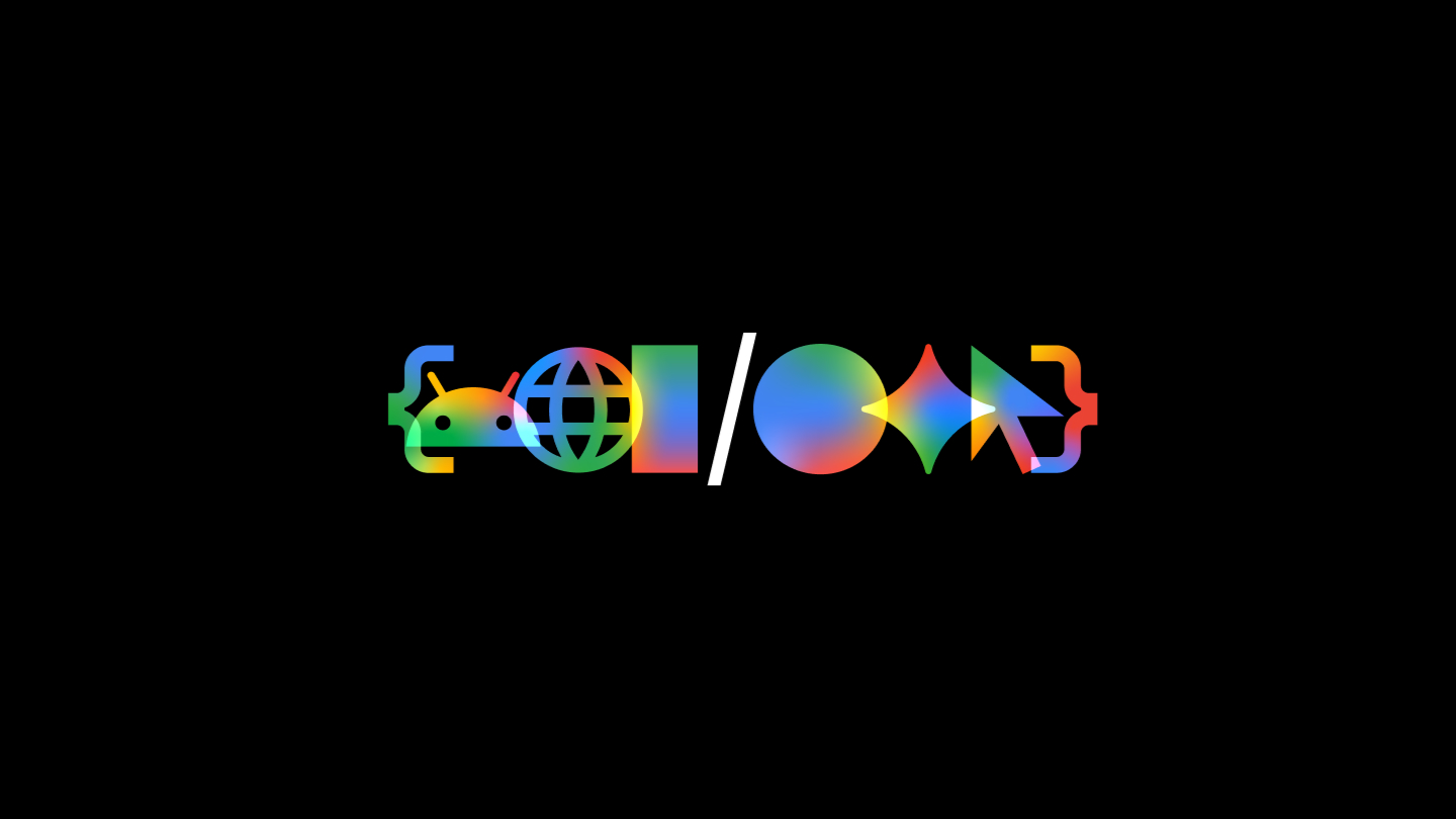 Google Antigravity @ I/O 2026