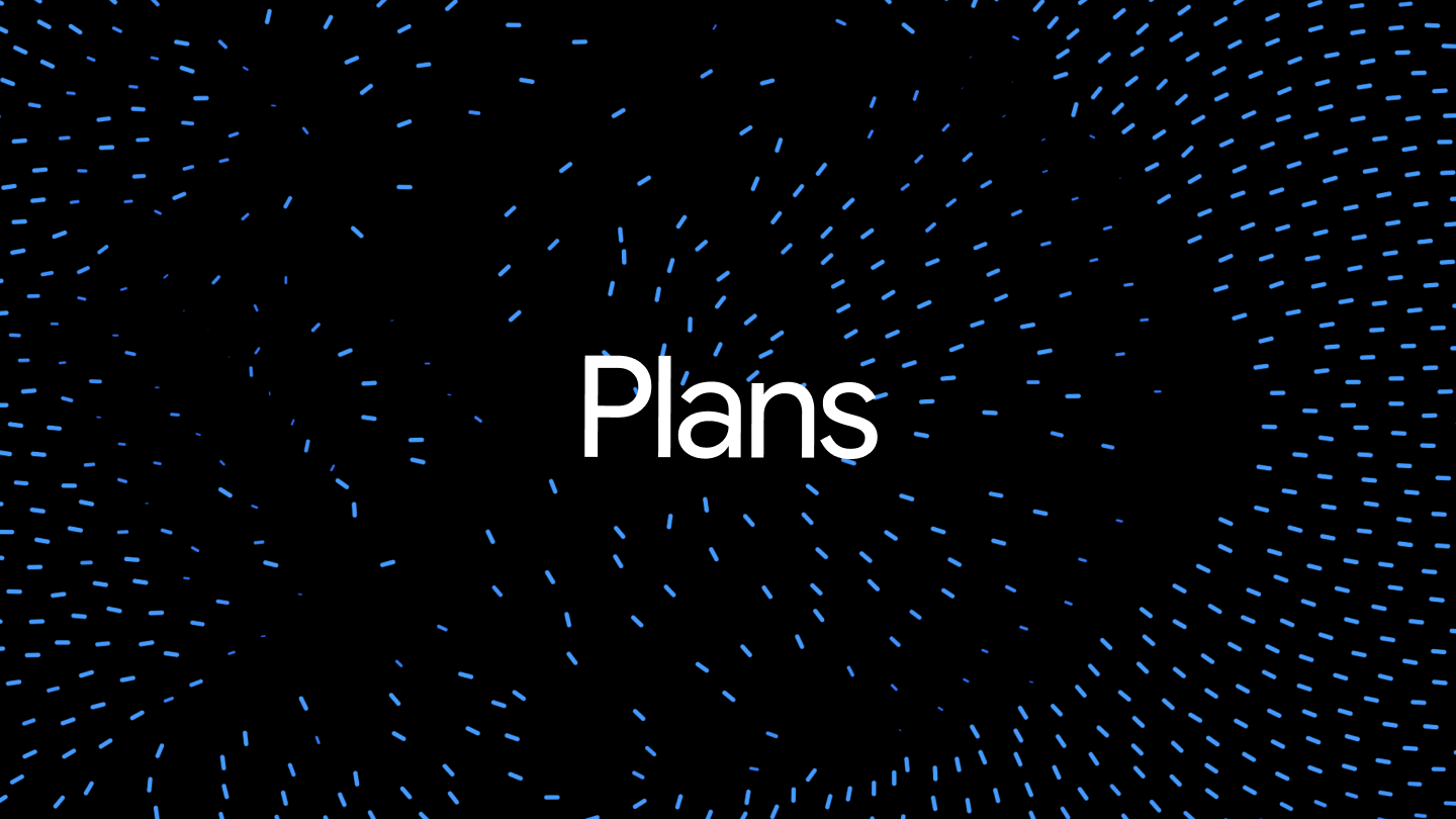 Changes to Antigravity Plans