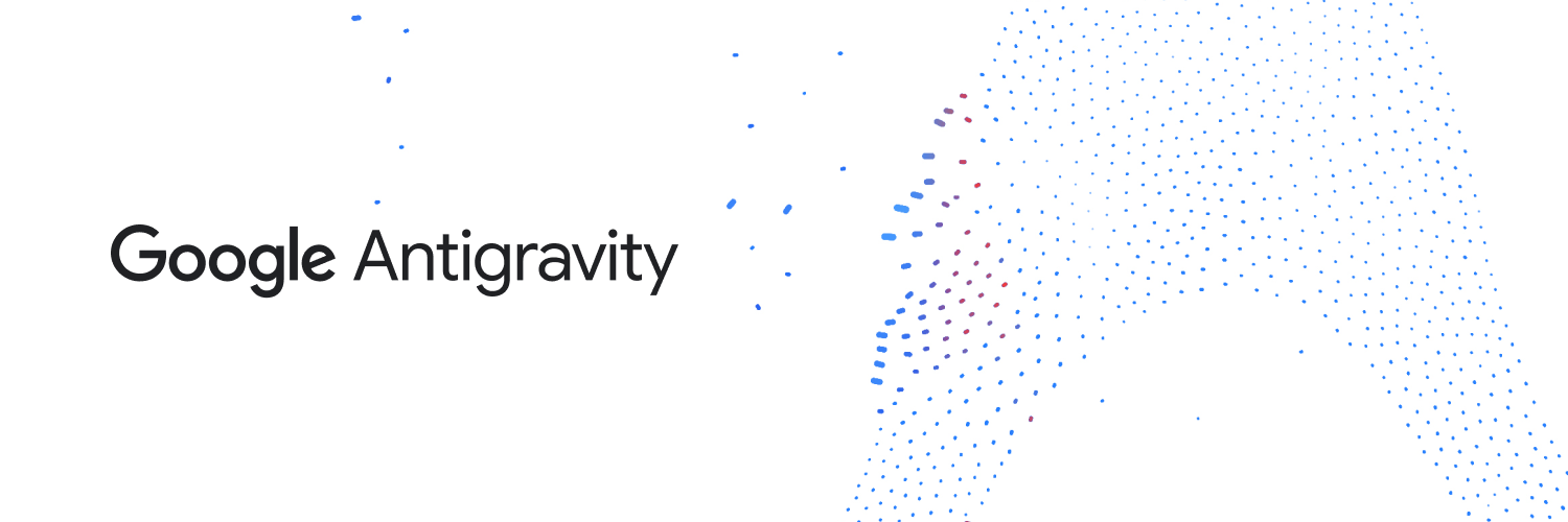 Google Sets Sights on Defying Gravity with Antigravity Project