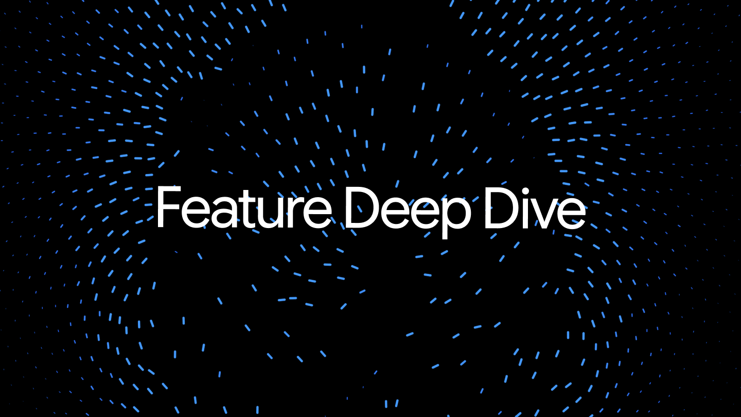 Subagents, Hooks, Scheduled Tasks, Agent Management, Voice, and Much More