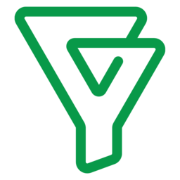 Bigin by Zoho CRM logo