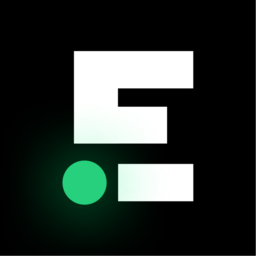 Endor Labs logo