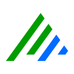 Exabeam logo