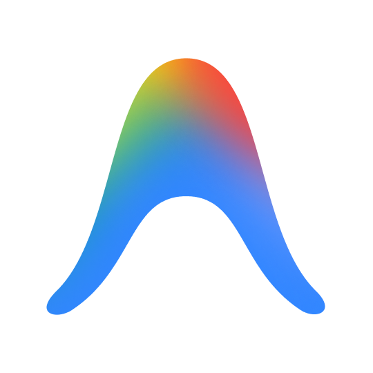 Antigravity SDK logo
