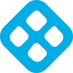 Harness logo