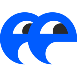 Keenable AI logo