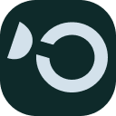 Leapwork logo