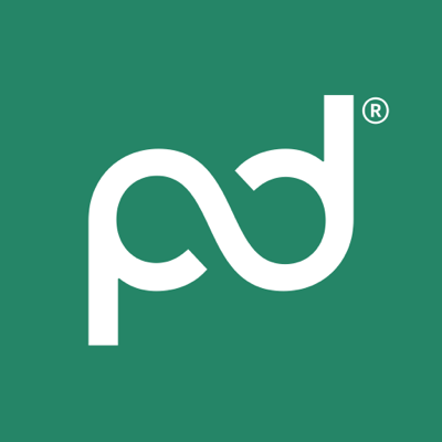 PandaDoc logo