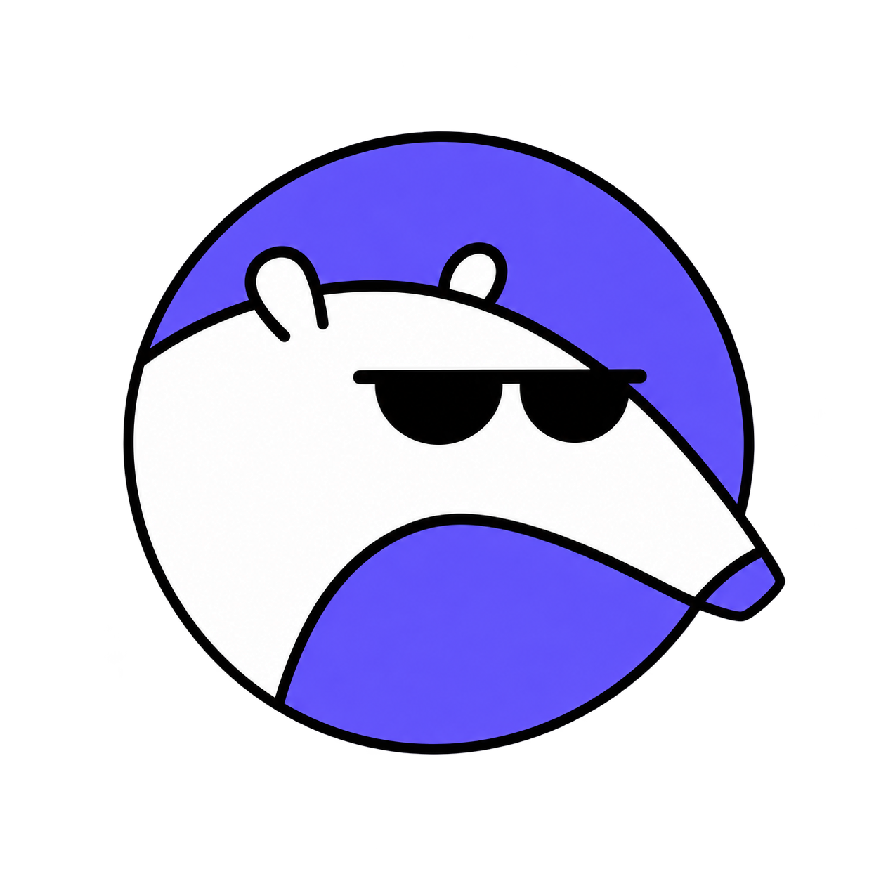 Qodo logo