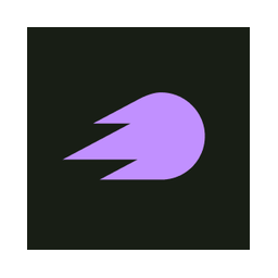 Semrush logo