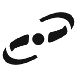 Superpowers logo
