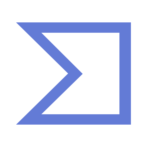 VirusTotal logo