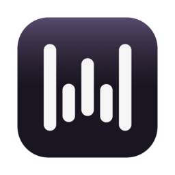 Wispr Flow logo
