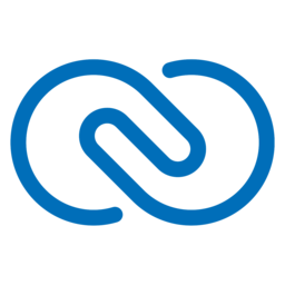 Zoho CRM logo
