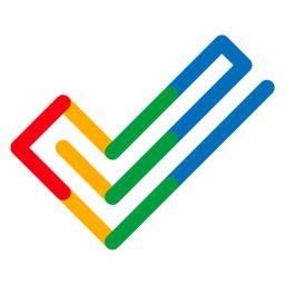 Zoho Projects logo
