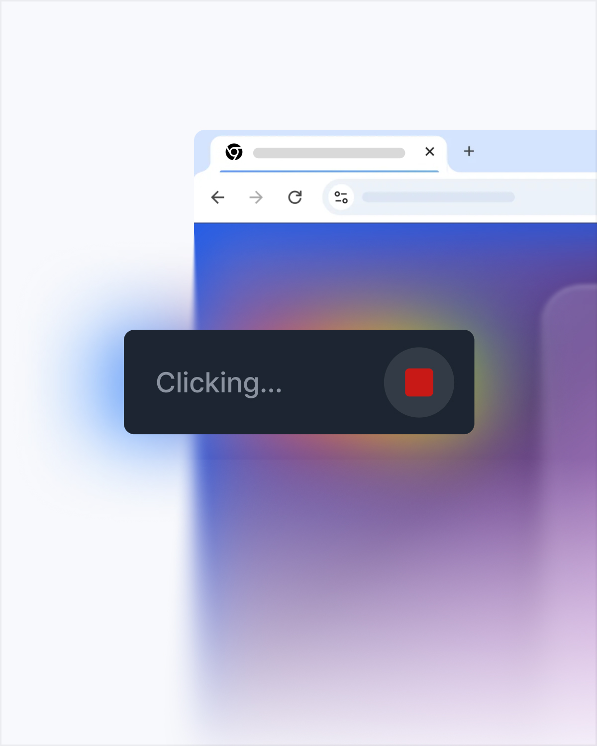 Browser Use